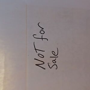 Vintage Element Skateboards T Shirt Medium Gold Wind Water Fire Earth Y2K Bam‎